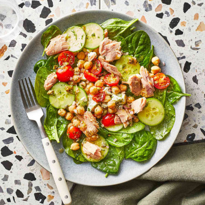Salads
