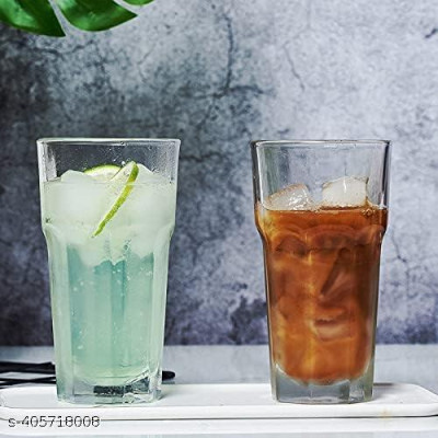 Cocktails