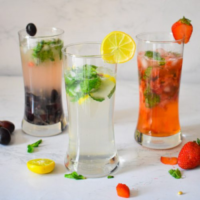 Mojito